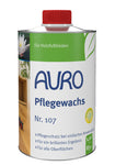 AURO Pflegewachs Nr. 107