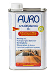 AURO Arbeitsplattenöl Nr. 108