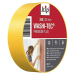 KIP Goldkrepp Washi-Tec 208