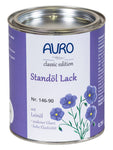 AURO Standöl-Lack Nr. 146