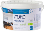 AURO Wandfarbe Nr. 321