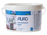 AURO Anti-Schimmel-Farbe Nr. 327