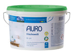 AURO Frischeweiß Nr. 328