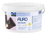 AURO Safe Shield Nr. 332