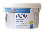 AURO Universalspachtel Nr. 339