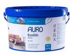AURO Ecolith Innen Nr. 341