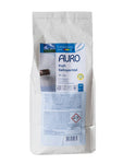 AURO Profi-Kalkspachtel Nr. 342