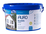 AURO Ecolith Außen Nr. 343