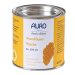 AURO Wandlasur-Wachs Nr. 370