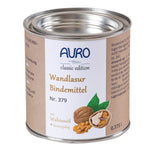 AURO Wandlasur-Bindemittel Nr. 379