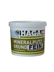 HAGA MineralputzgrundFEIN