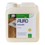 AURO Holzseife Nr. 403