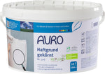 AURO Haftgrund, gekörnt Nr. 506