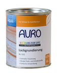 AURO COLOURS FOR LIFE Lackgrundierung Nr. 510