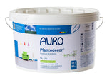 AURO Plantodecor® Premium-Wandfarbe Nr. 524