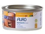 AURO Hartwachs, Classic Nr. 971