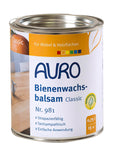 AURO Bienenwachsbalsam Nr. 981