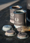 PURE & ORIGINAL Traditional Paint Waterbased