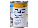 AURO Weißlack, matt Nr. 260-90