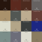 PURE & ORIGINAL Kreidefarben Classico