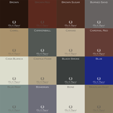 PURE & ORIGINAL Kreidefarben Classico