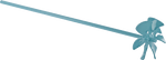 Rührquirl "SmartMix 90"