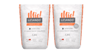 Lesando MIO Lehmfarbe